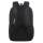 American Tourister Urban Groove Business 15.6" czarny - 738168 - zdjęcie 3